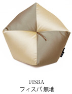 FISBA