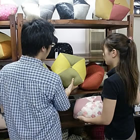 myzabuton_02