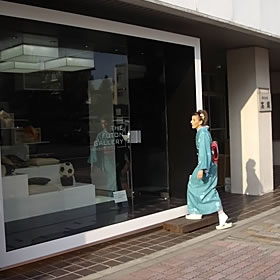 takkaoka_03