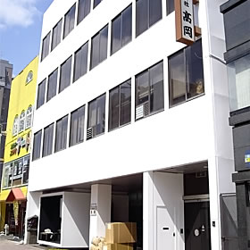 takaoka_01