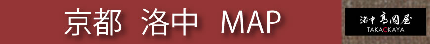 takaoka_map_title