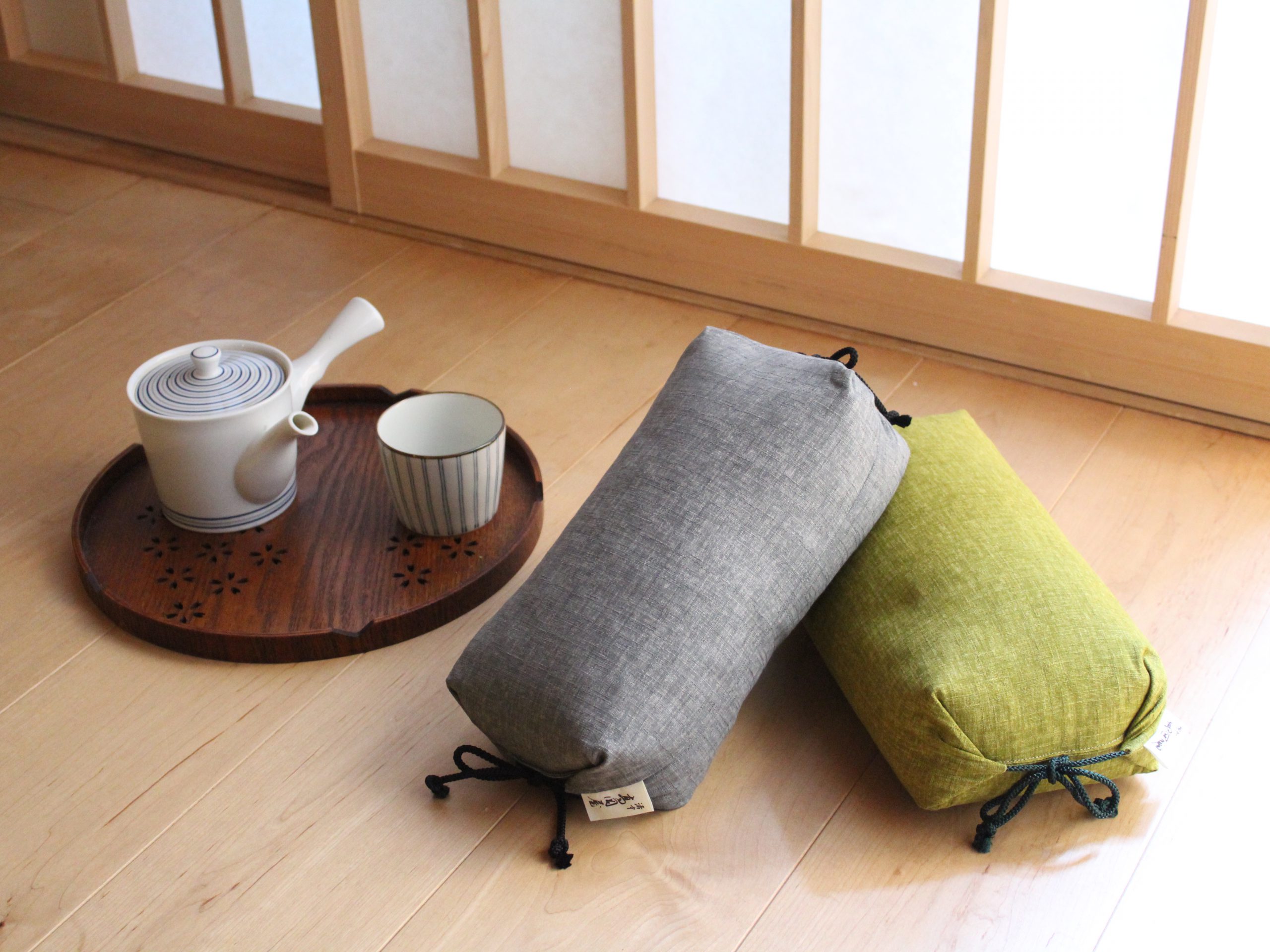 京都髙島屋６階　期間限定で一部商品を展開中です