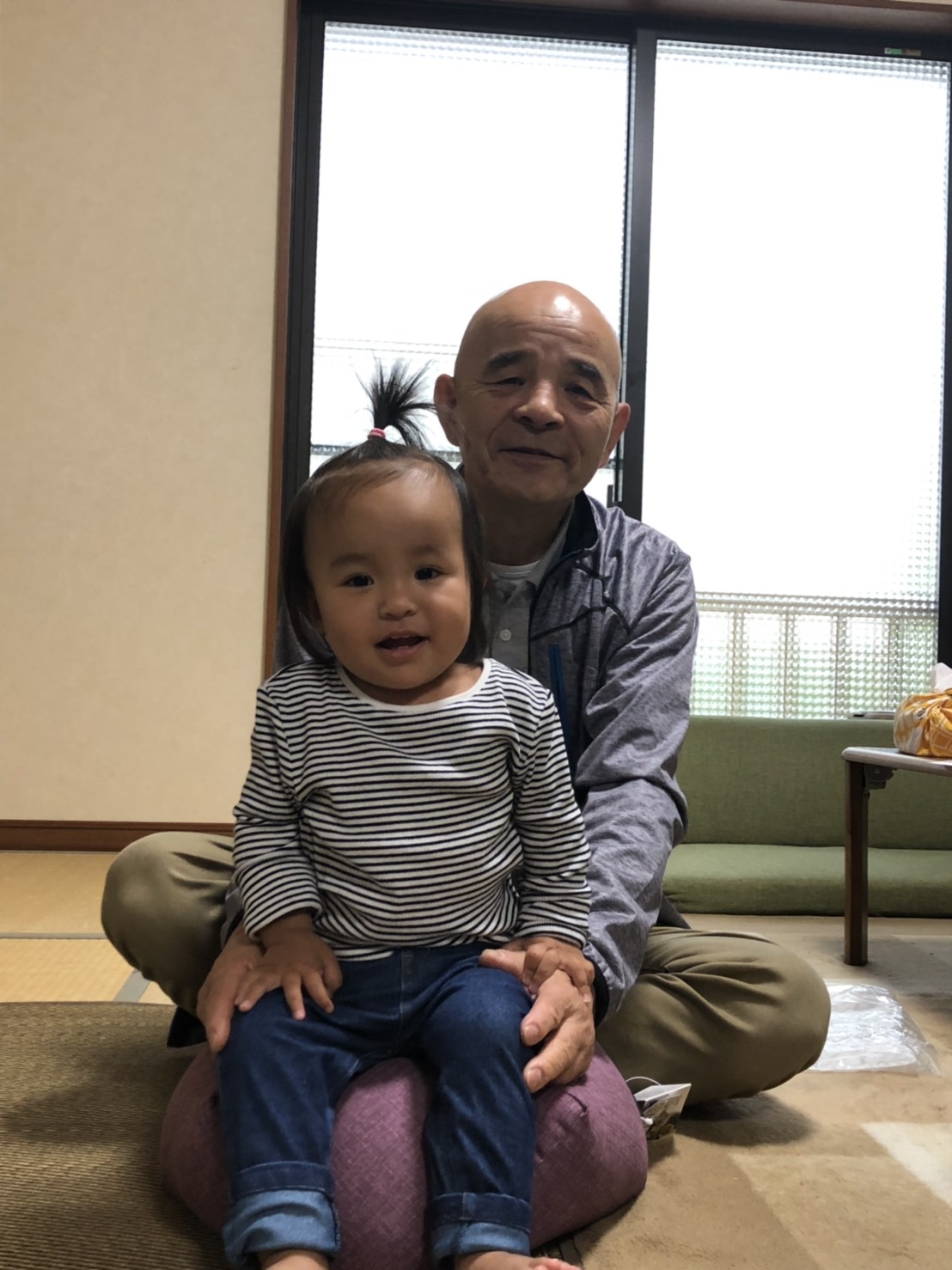 【長寿コンシェルジュ】皆様からのお写真・お便りお待ちしています
